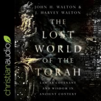 The_Lost_World_of_the_Torah